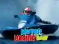 Igra Motorne utrke čamaca online Igra Motorne utrke čamaca online