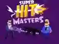 Igra Super Hit Majstori online