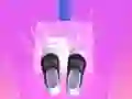 Igra Plesni HOP: Tiles Ball EDM Rush online Igra Plesni HOP: Tiles Ball EDM Rush online