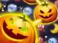 Igra Sretan Halloween online Igra Sretan Halloween online
