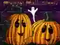 Igra Sretan Halloween online Igra Sretan Halloween online