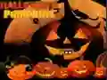 Igra Haloween bundeve online Igra Haloween bundeve online