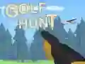 Igra Golf Lov online