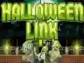 Igra Halloween Veza online