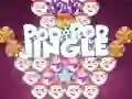 Igra Pop-Pop Jingle online Igra Pop-Pop Jingle online
