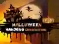 Igra Halloween Mahjong online Igra Halloween Mahjong online
