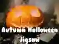 Igra Jesenji Halloween Slog online Igra Jesenji Halloween Slog online