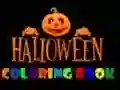 Igra Halloween Slikovnica online Igra Halloween Slikovnica online