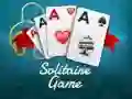 Igra Igra Solitaire online