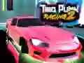 Igra Dva Punk Bobanja 2 online Igra Dva Punk Bobanja 2 online