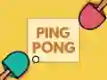 Igra Pik-pong online
