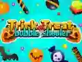 Igra Halloween Bubble Shooter online Igra Halloween Bubble Shooter online