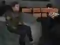Igra Pucaj u svoju noćnu moru, probudi se online Igra Pucaj u svoju noćnu moru, probudi se online
