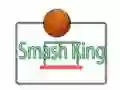 Igra Kralj Smash online Igra Kralj Smash online