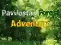 Igra Avantura u šumi Pavilostas online Igra Avantura u šumi Pavilostas online