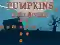 Igra Bundeve Halloween online Igra Bundeve Halloween online