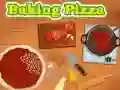 Igra Pečenje Pizze online
