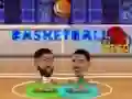 Igra Junak Košarke online