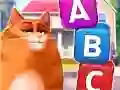 Igra Mačić u Neredu online