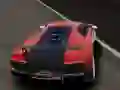 Igra Simulator vožnje automobilom u gradu online Igra Simulator vožnje automobilom u gradu online
