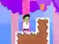 Igra Pixelkenstein: Noć vještica online Igra Pixelkenstein: Noć vještica online