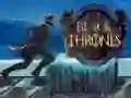 Igra Crni Tronovi online Igra Crni Tronovi online