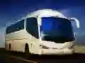 Igra Vozač autobusa izvan ceste: Simulacija turističkog autobusa online Igra Vozač autobusa izvan ceste: Simulacija turističkog autobusa online