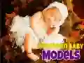 Igra Novorođenčad modeli online Igra Novorođenčad modeli online