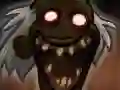 Igra Troll Face Quest Horor 3 online Igra Troll Face Quest Horor 3 online