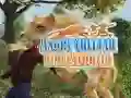 Igra Simulator Ljutite Gepardice 3D online