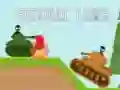 Igra Stickman Tenkovi online Igra Stickman Tenkovi online