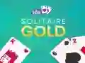 Igra Solitaire Zlatno 2 online Igra Solitaire Zlatno 2 online