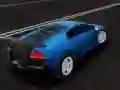 Igra Moderna simulacija vožnje automobila u gradu online Igra Moderna simulacija vožnje automobila u gradu online