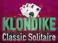 Igra Klondike Klasični Solitaire online Igra Klondike Klasični Solitaire online