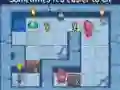 Igra Slimoban 2 online Igra Slimoban 2 online