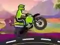 Igra Moto Racer online Igra Moto Racer online
