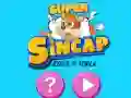 Igra Super Sincap: Prikupi i Dijeli online Igra Super Sincap: Prikupi i Dijeli online