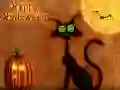 Igra Sretan Halloween 2020 Puzzle online Igra Sretan Halloween 2020 Puzzle online
