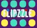 Igra Flipzzle online Igra Flipzzle online