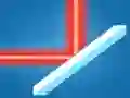 Igra Laser Preopterećenje online Igra Laser Preopterećenje online