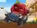 Igra Ludi Ptica Kart Sakriveni Zvijezde online Igra Ludi Ptica Kart Sakriveni Zvijezde online