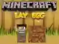 Igra Minecraft Legi Jaje online Igra Minecraft Legi Jaje online