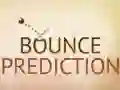 Igra Predikcija Odbijanja online Igra Predikcija Odbijanja online