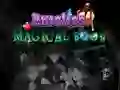 Igra Amelijin čarobni buk: Roguelike Mahjong online Igra Amelijin čarobni buk: Roguelike Mahjong online