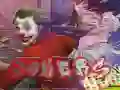 Igra Jokeri online Igra Jokeri online