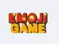 Igra Igra s emojijima online Igra Igra s emojijima online