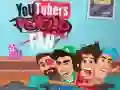 Igra Psihofan YouTubera online