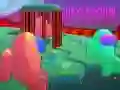 Igra Hex-A-Mong online Igra Hex-A-Mong online