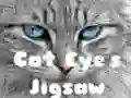 Igra Slogan Mačje Oko online Igra Slogan Mačje Oko online