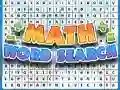 Igra Matematička potraga za riječima online